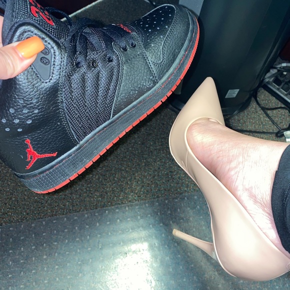 Meet your Posher, Aida - Picture 3 of 3